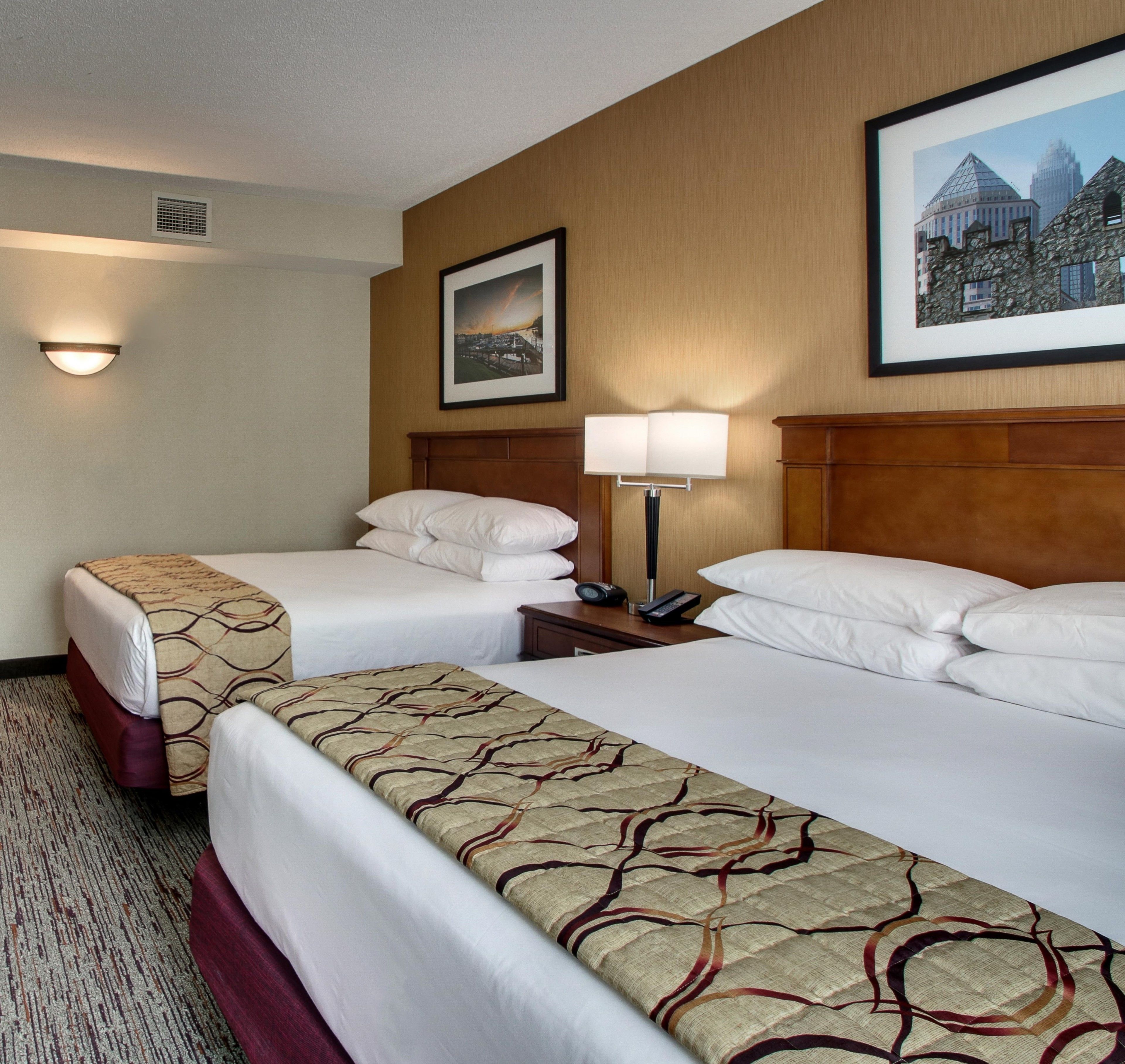 Foto - Drury Inn & Suites Charlotte Northlake