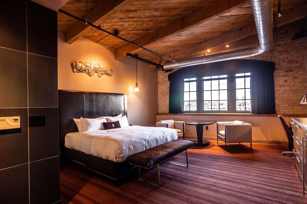 Sábanas de algodón egipcio y ropa de cama de alta calidad