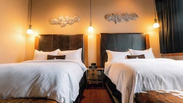 Sábanas de algodón egipcio y ropa de cama de alta calidad