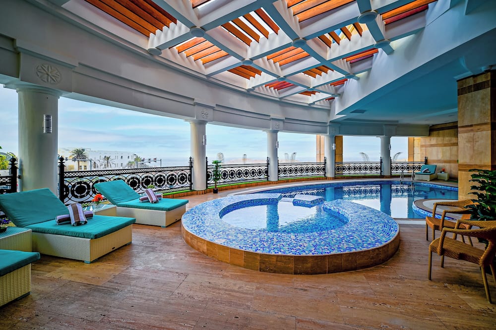 Retaj Al Rayyan Hotel