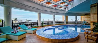 Retaj Al Rayyan Hotel