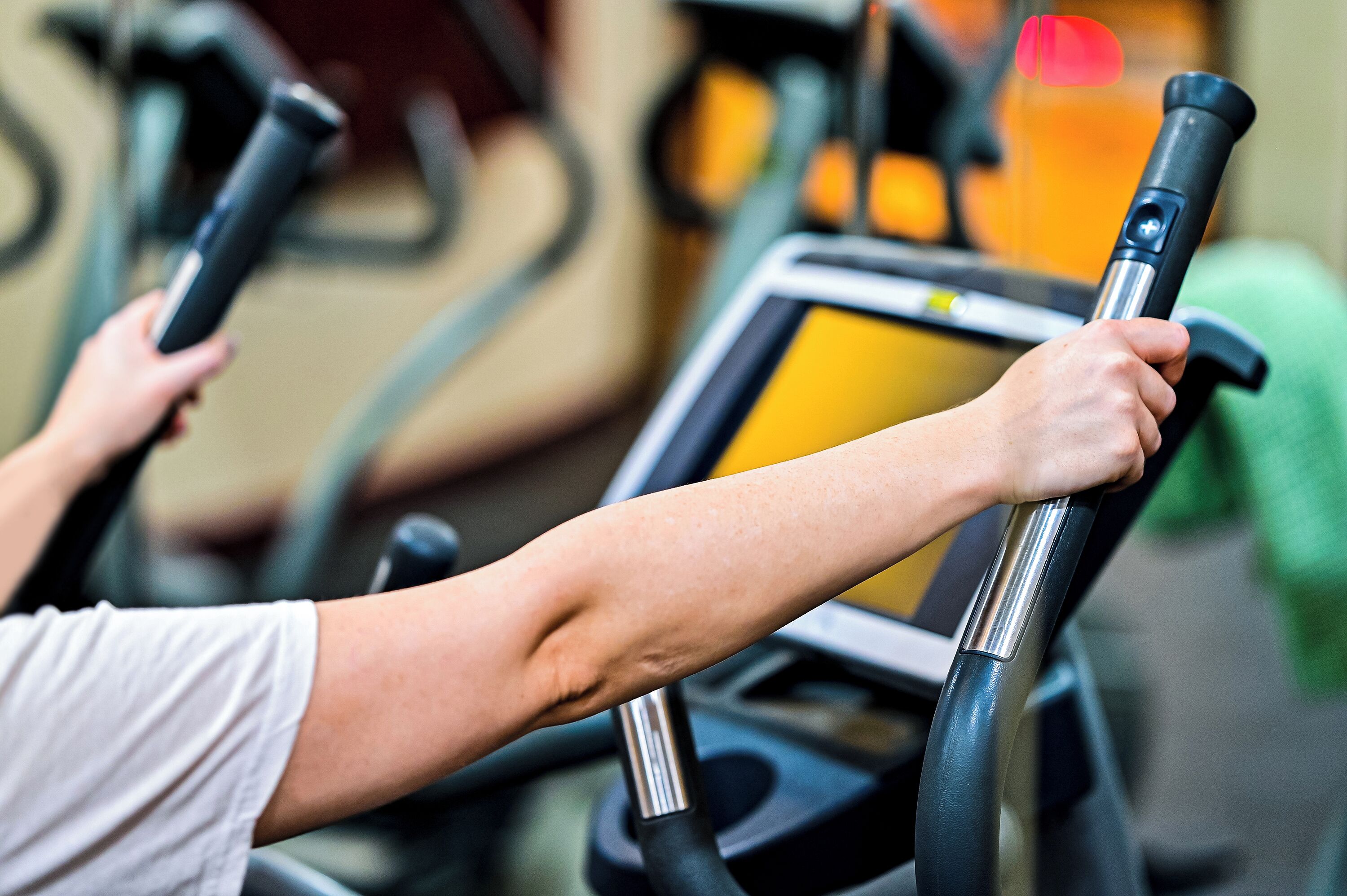 Photo - Retaj Al Rayyan