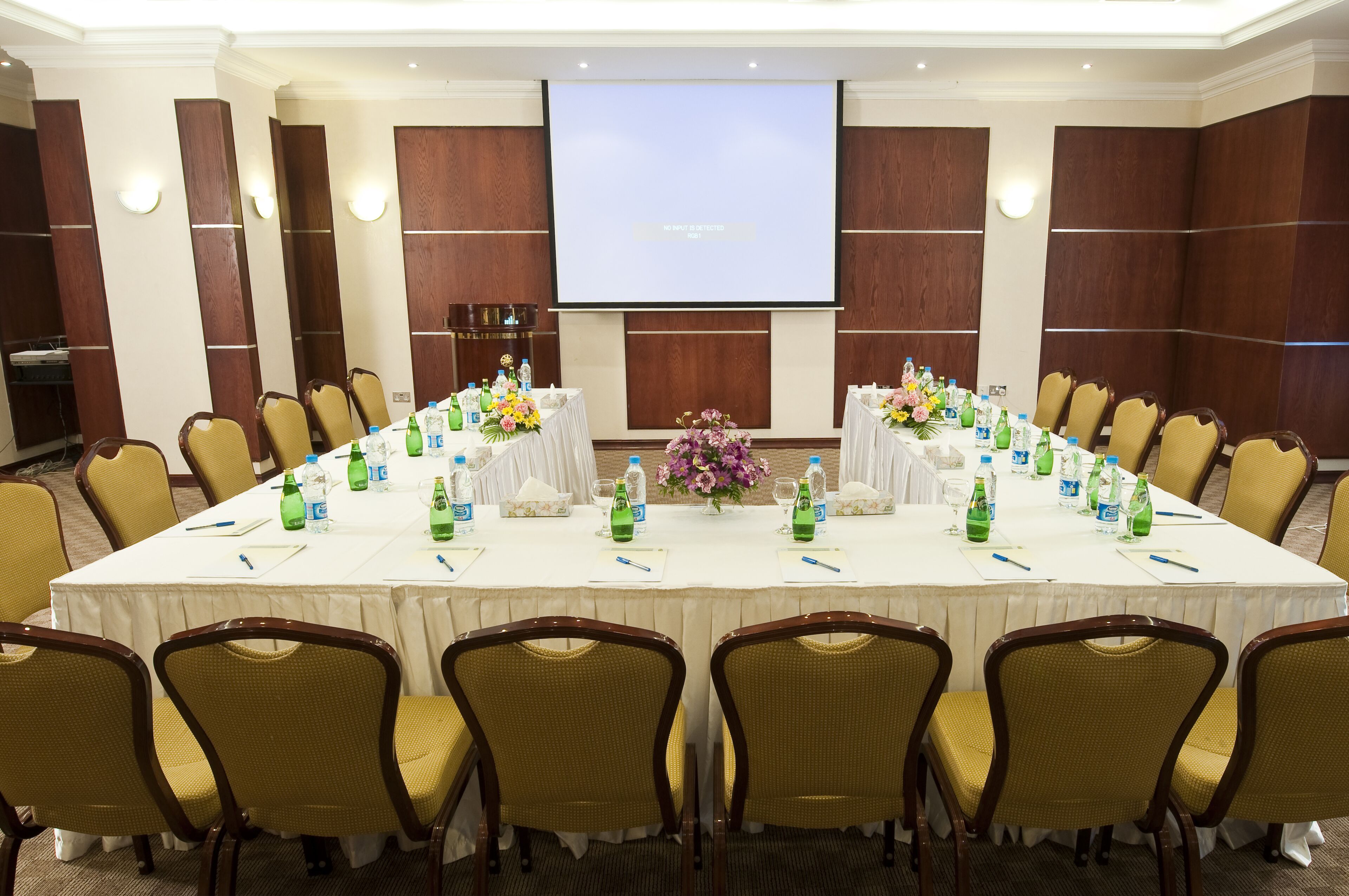 Photo - Retaj Al Rayyan