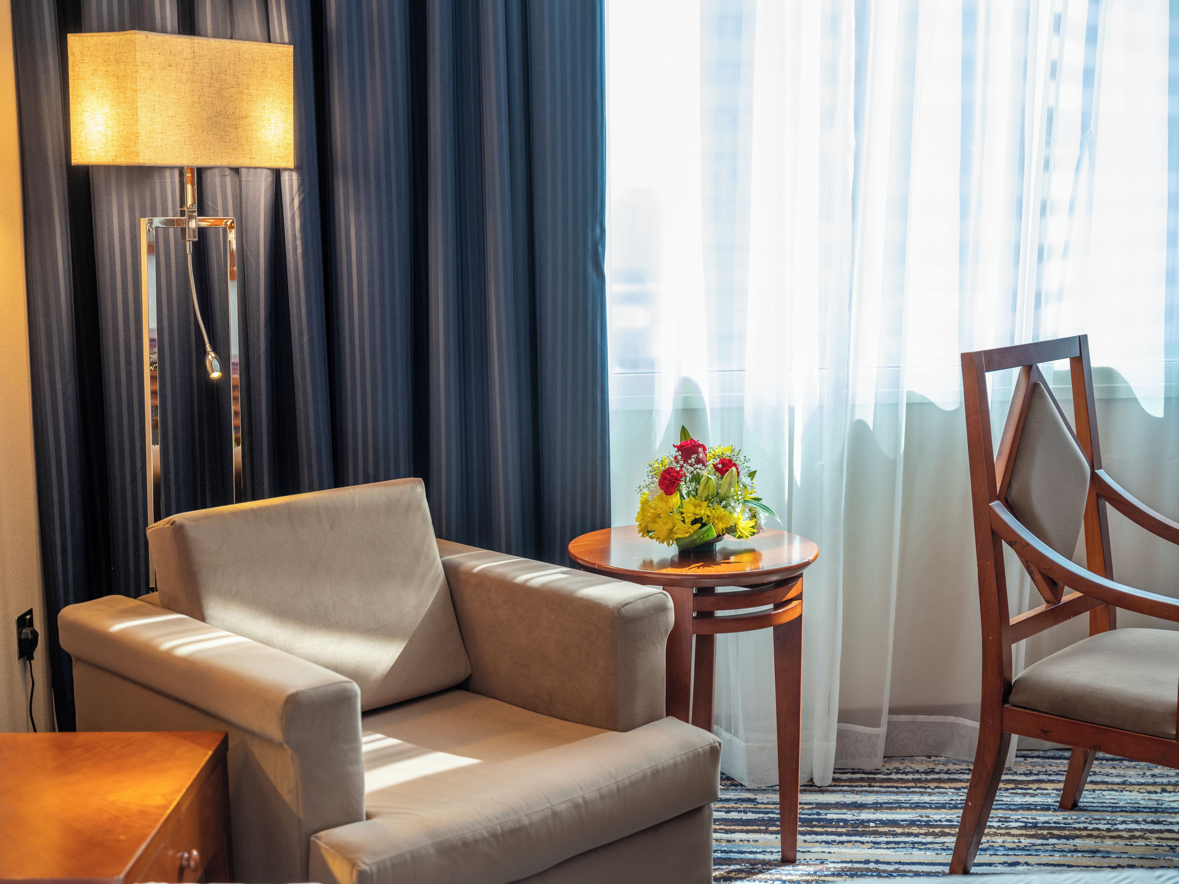 Photo - Retaj Al Rayyan