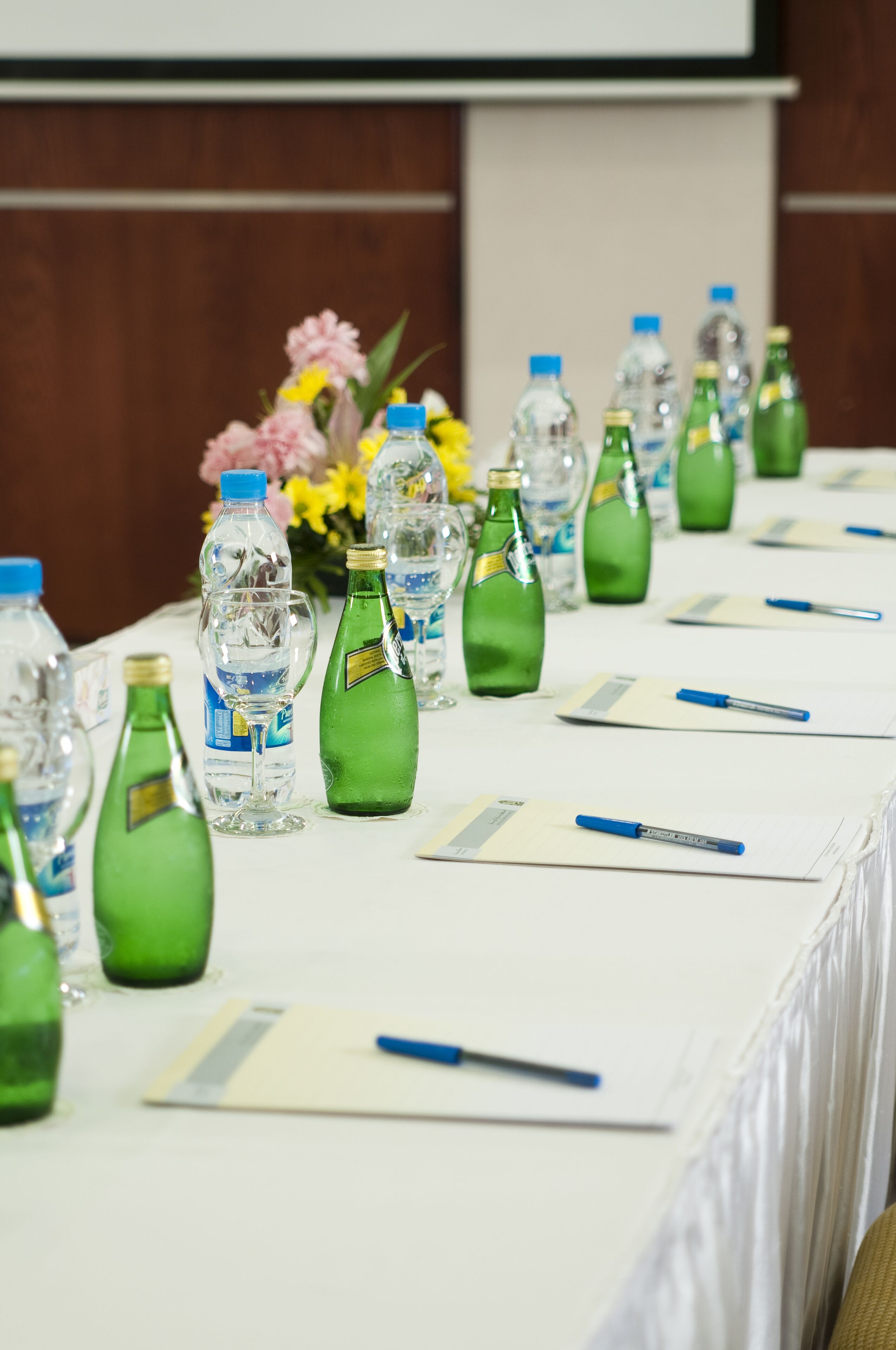 Photo - Retaj Al Rayyan