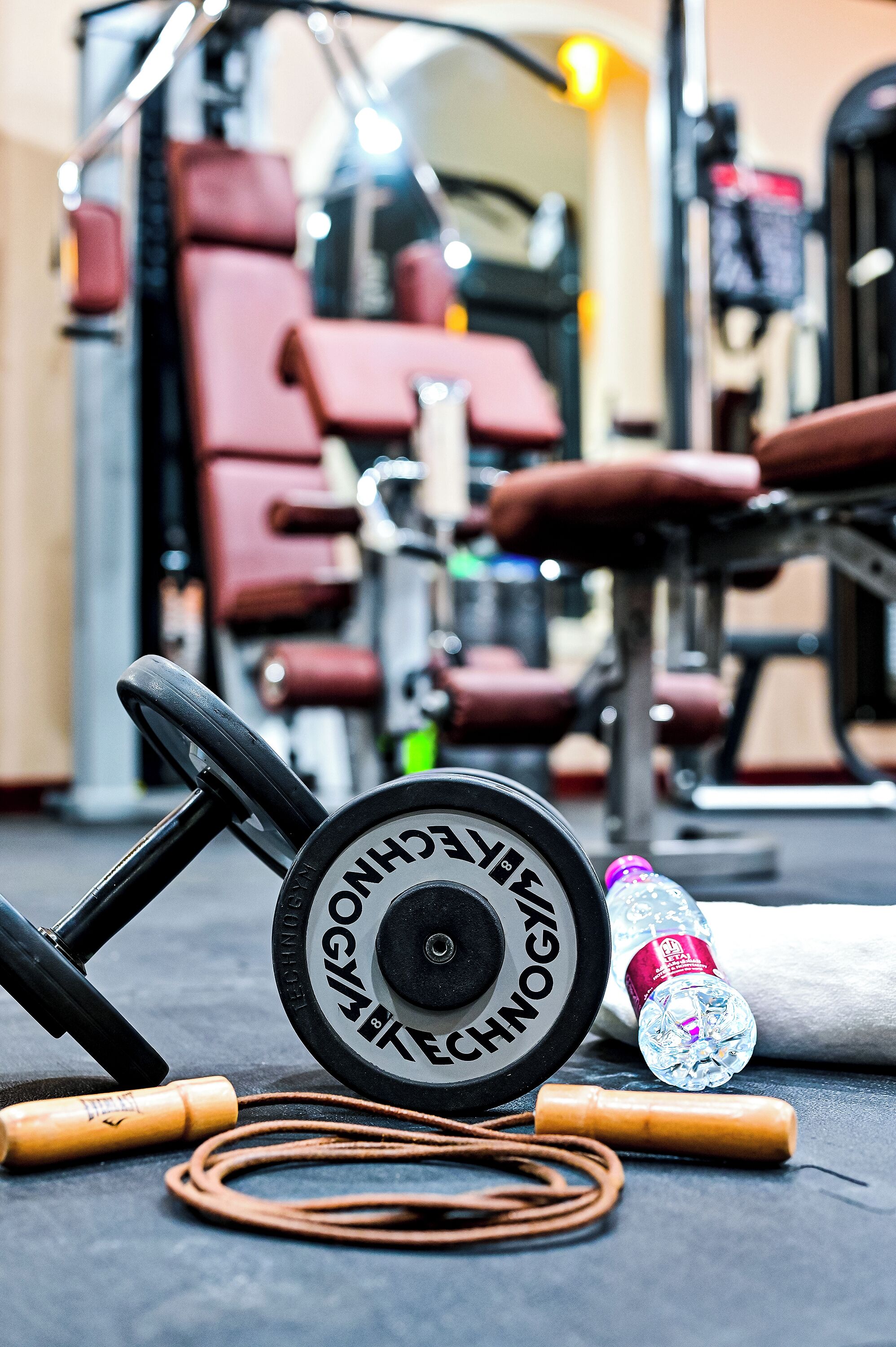 Photo - Retaj Al Rayyan