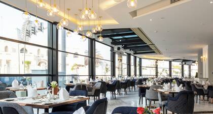 Retaj Al Rayyan Hotel