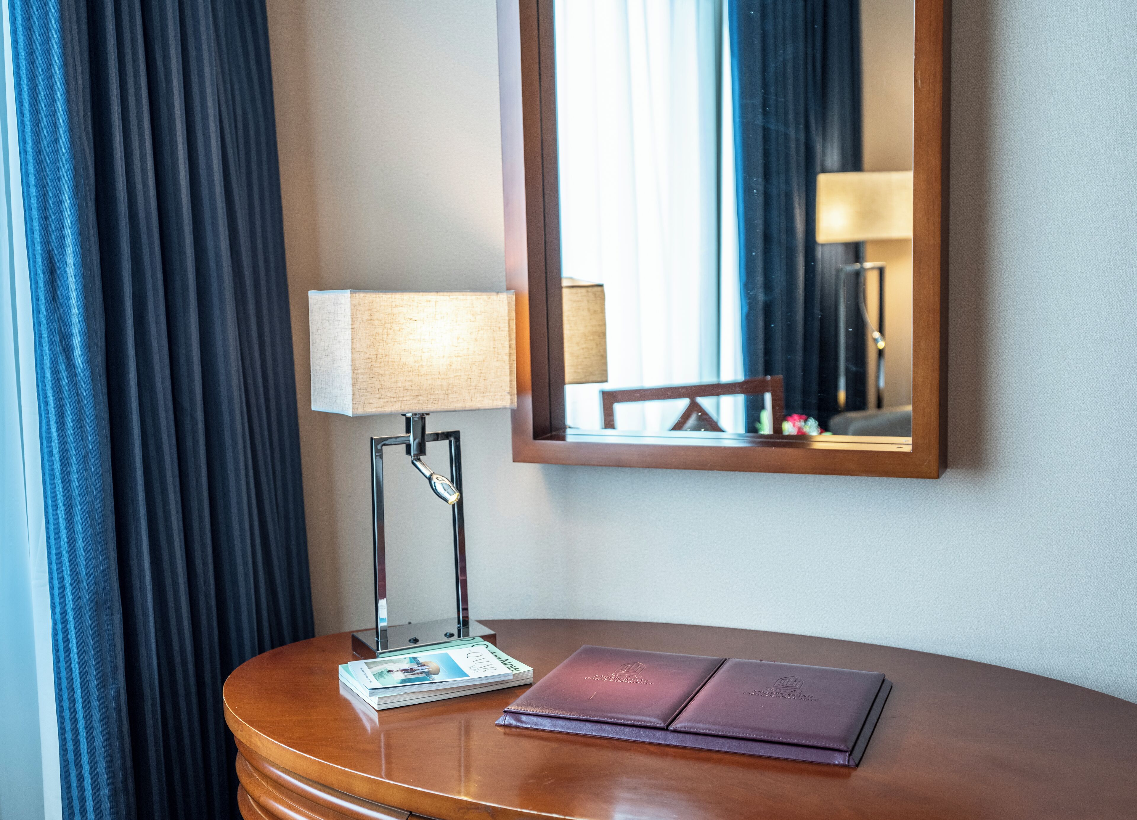 Photo - Retaj Al Rayyan