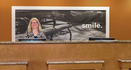 Hampton Inn Petersburg-Southpark Mall