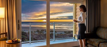 Driftwood Shores Resort And Conference Center