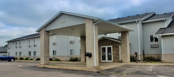 Eastwood Inn