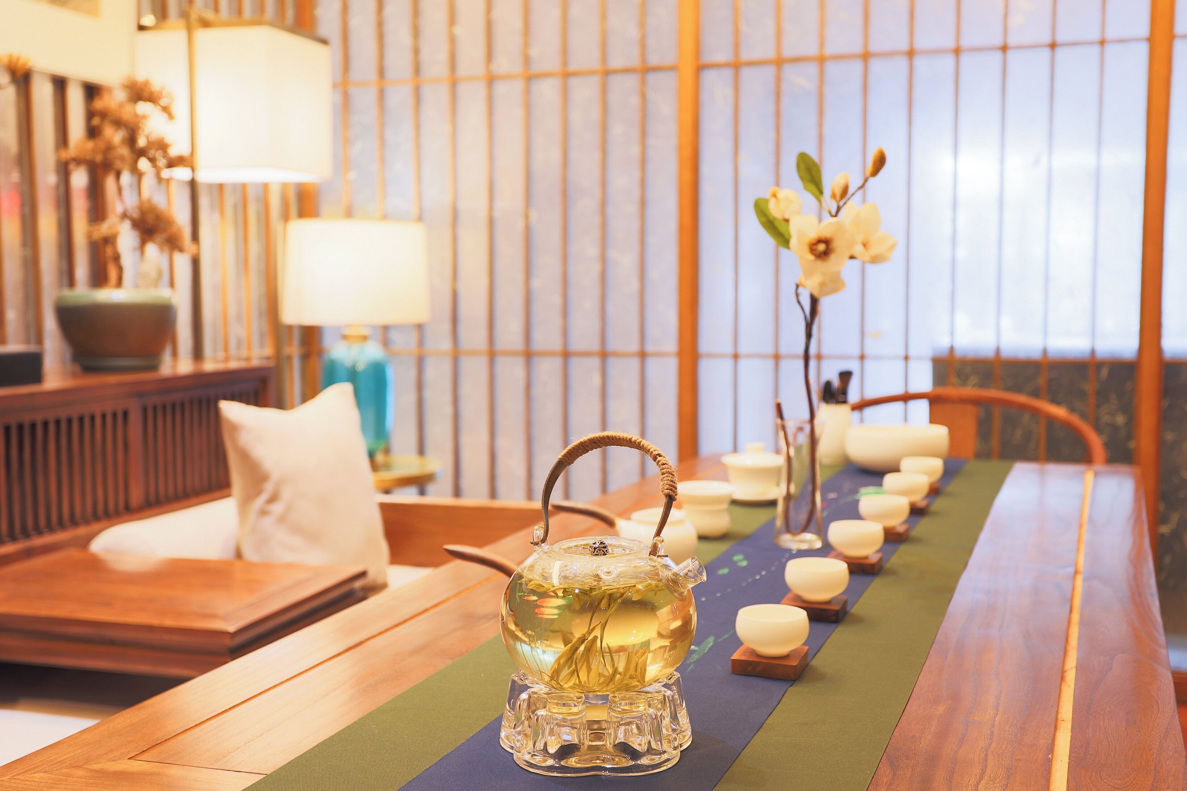 Photo - Crowne Plaza Beijing Sun Palace, An Ihg