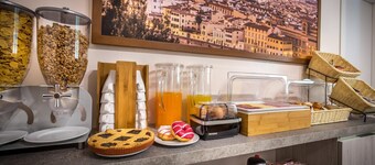 B&B Antiche Armonie
