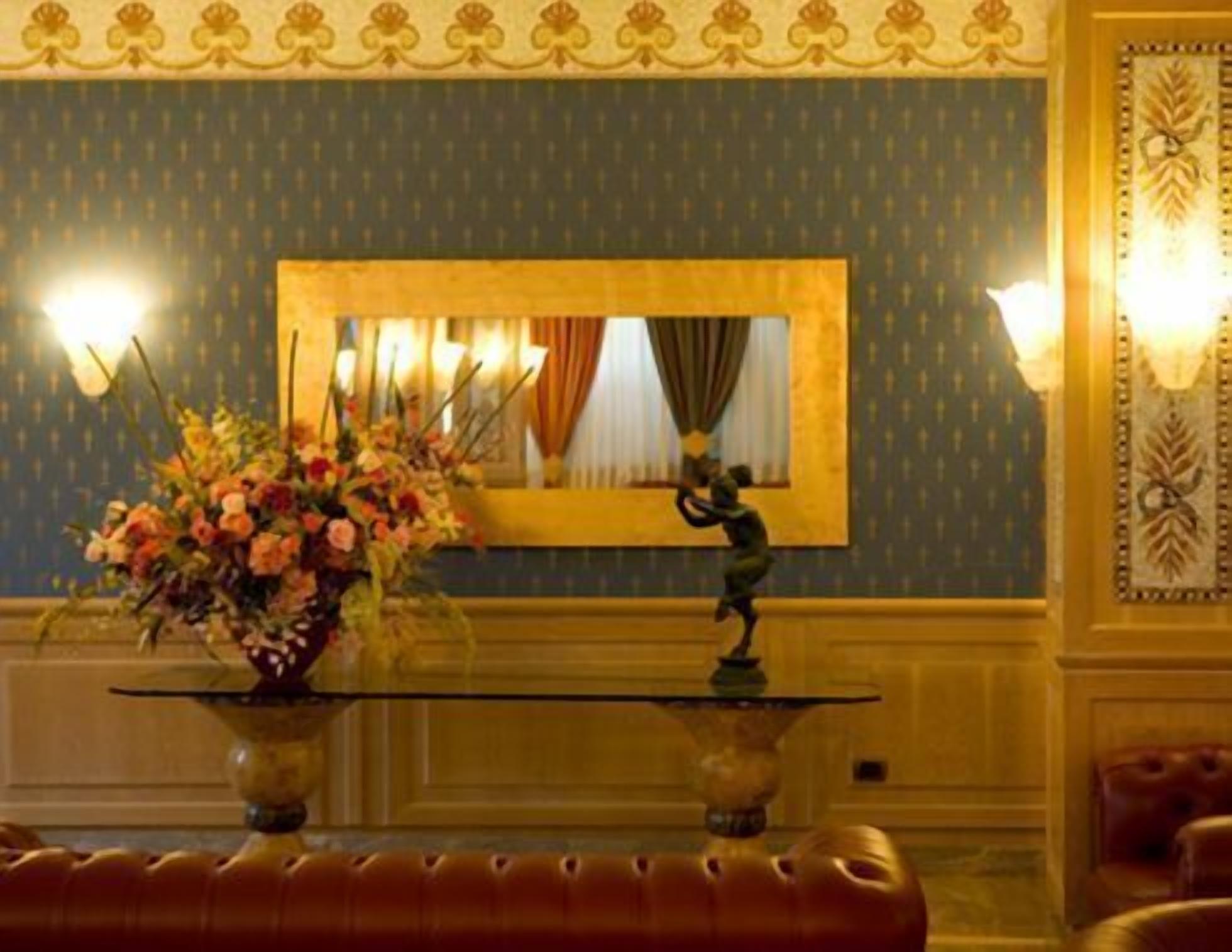 Foto - Hotel Promenade