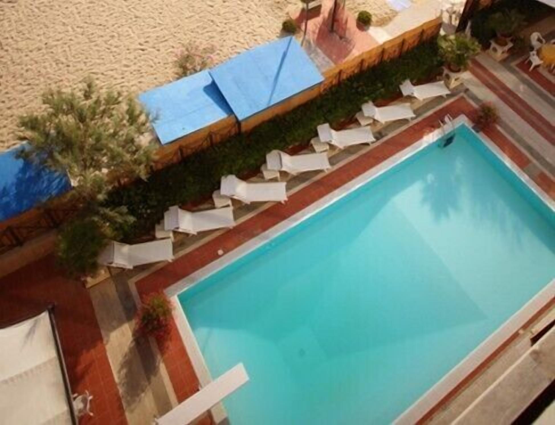 Foto - Hotel Promenade