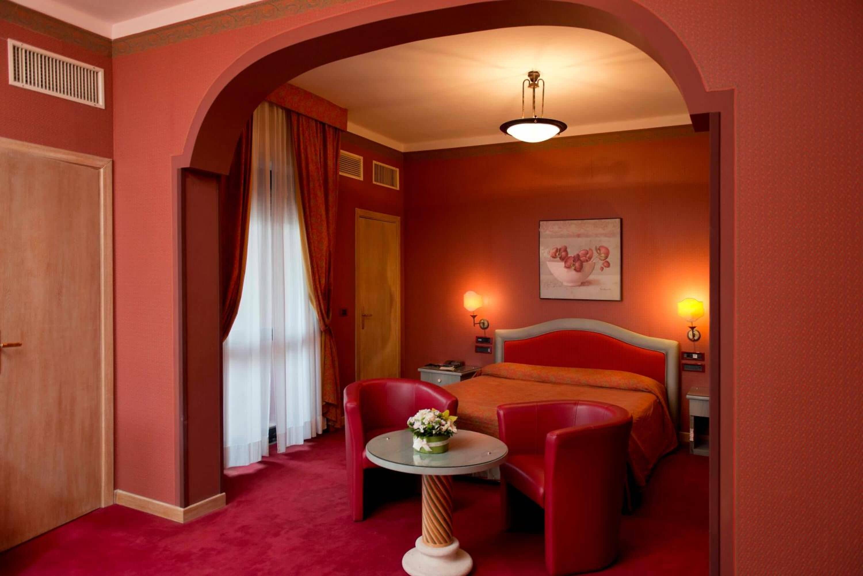 Foto - Hotel Promenade