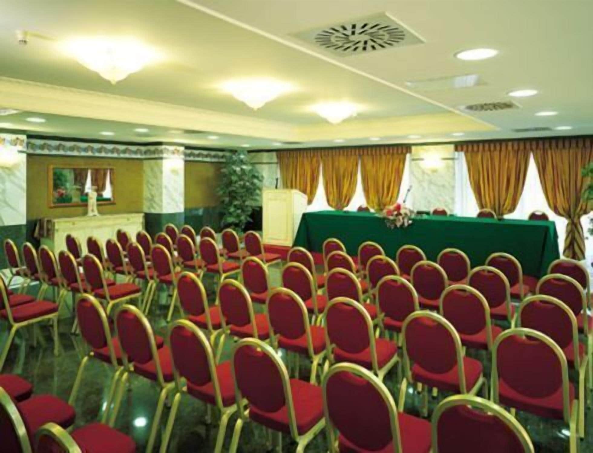 Foto - Hotel Promenade