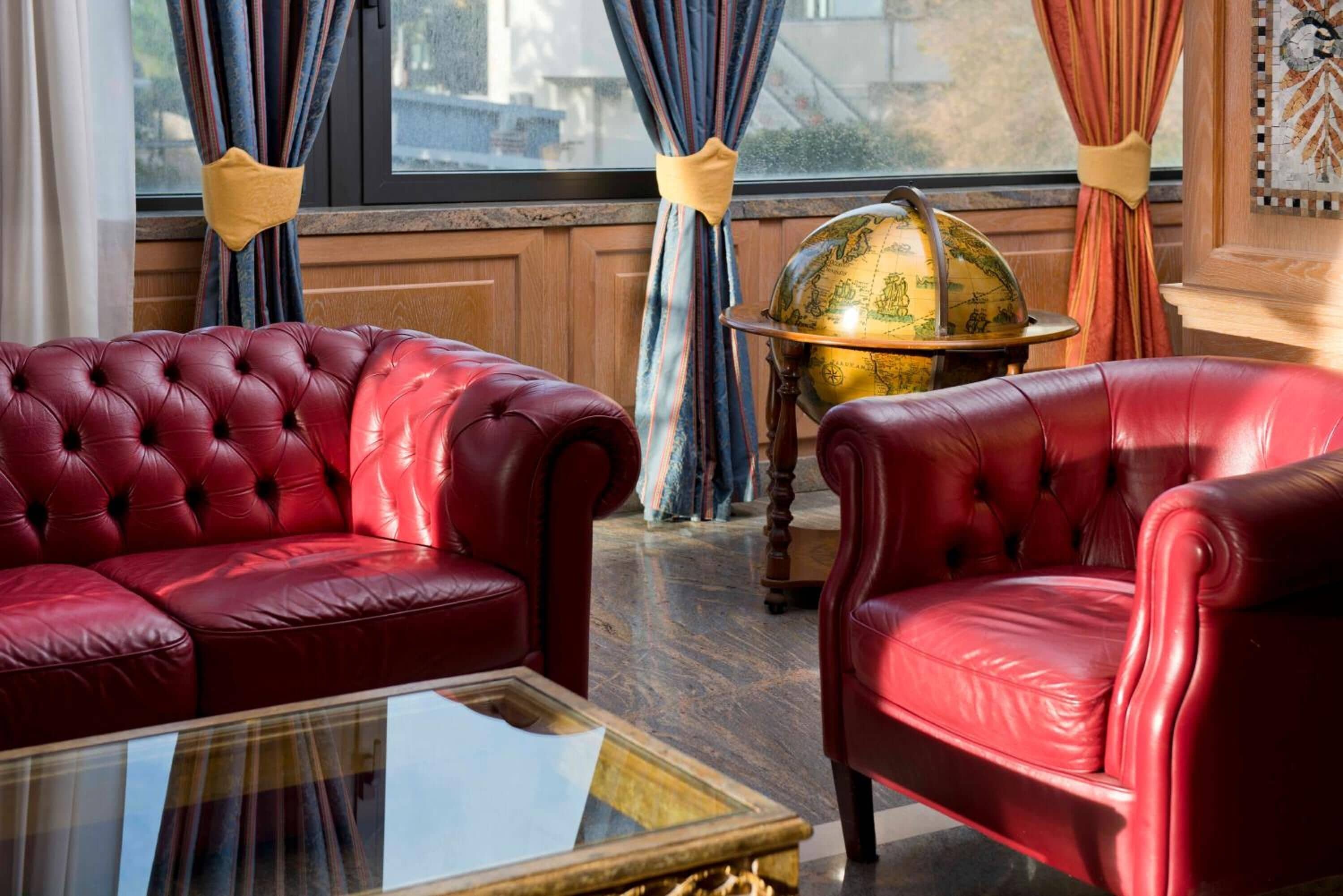 Foto - Hotel Promenade