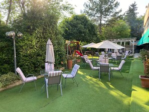 Exterior - Hotel Palace Del Conero (Osimo)