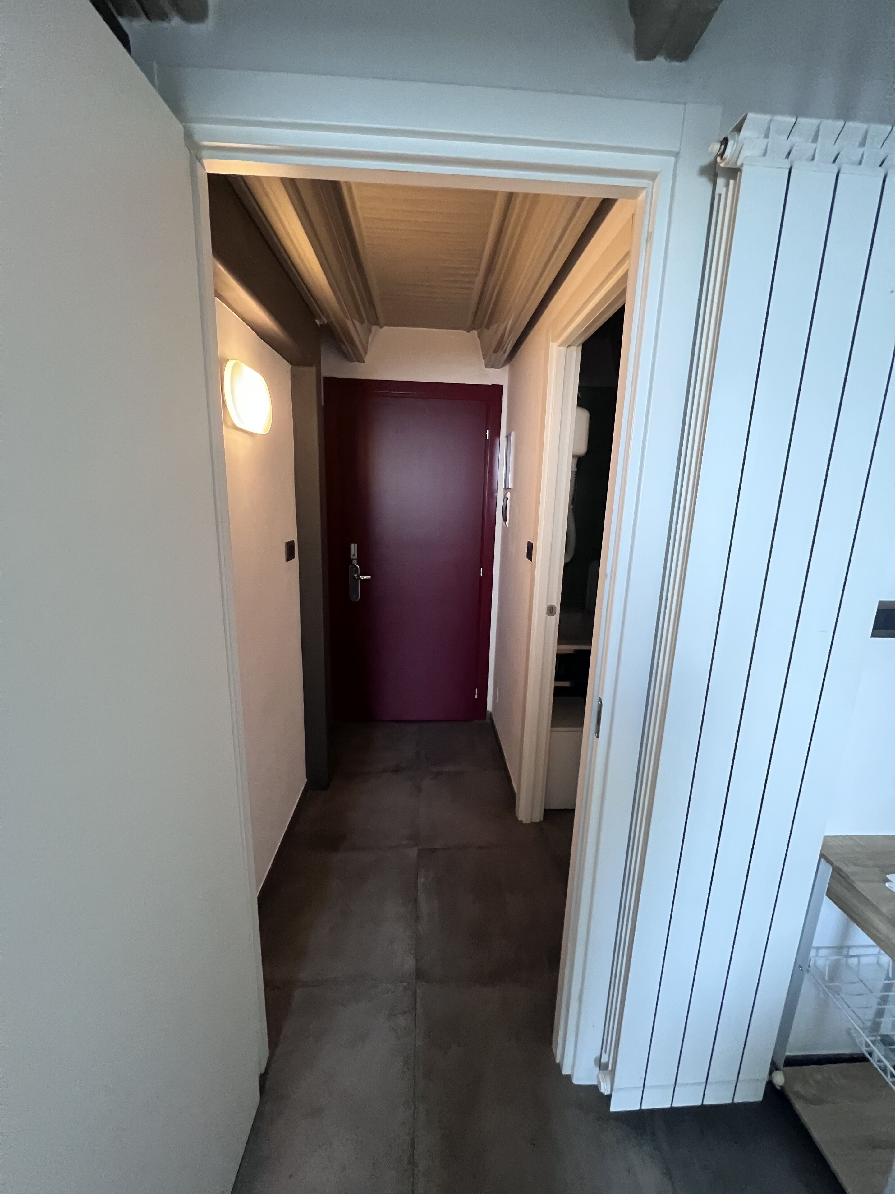Kamar