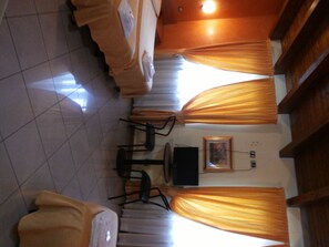 내부 세부 사진