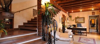 Hotel Bastia