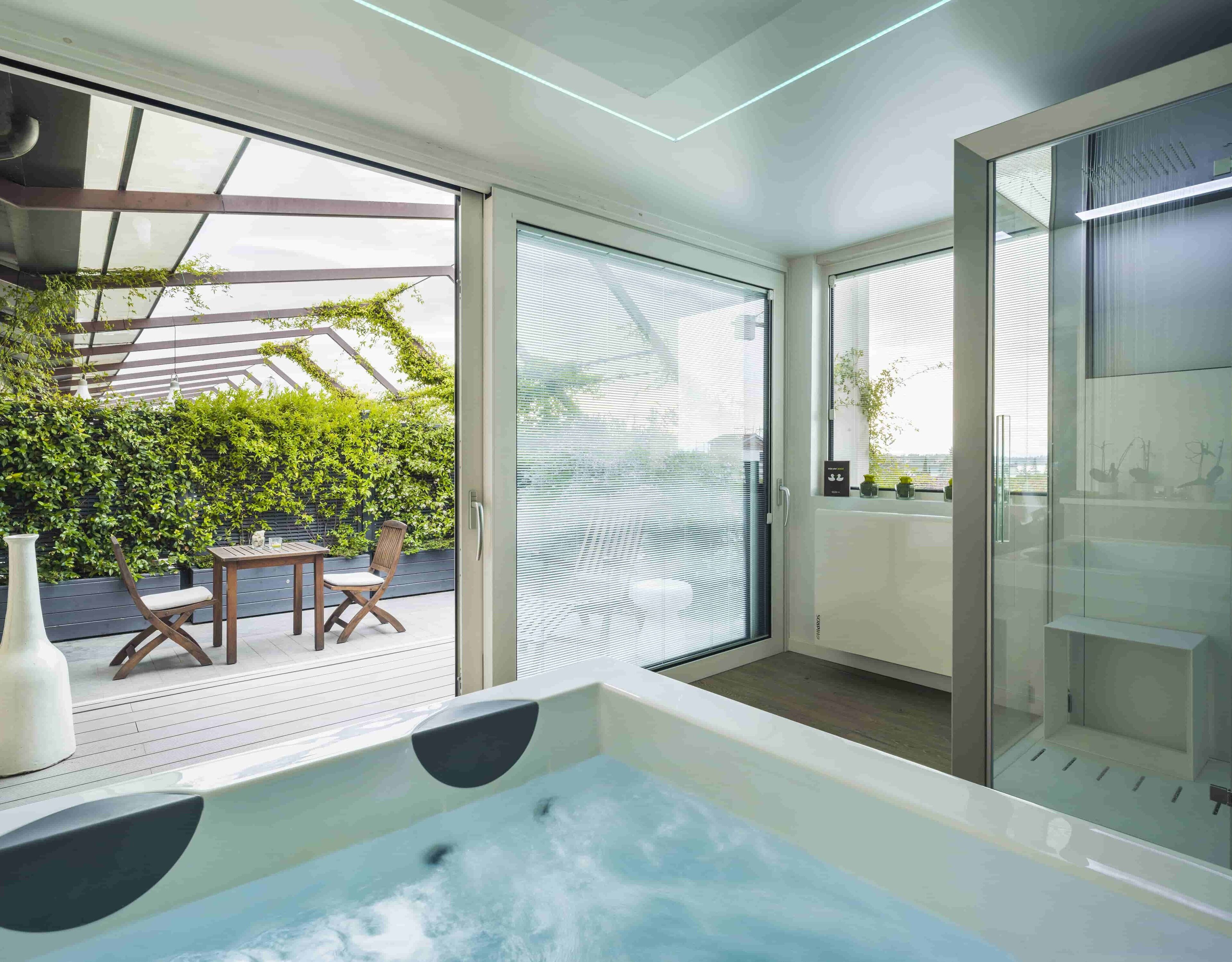 Foto - Enjoy Garda Hotel