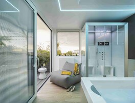 Suite, Terrace, Lake View (Jacuzzi Sweet SPA) | Premium bedding, minibar, in-room safe, desk