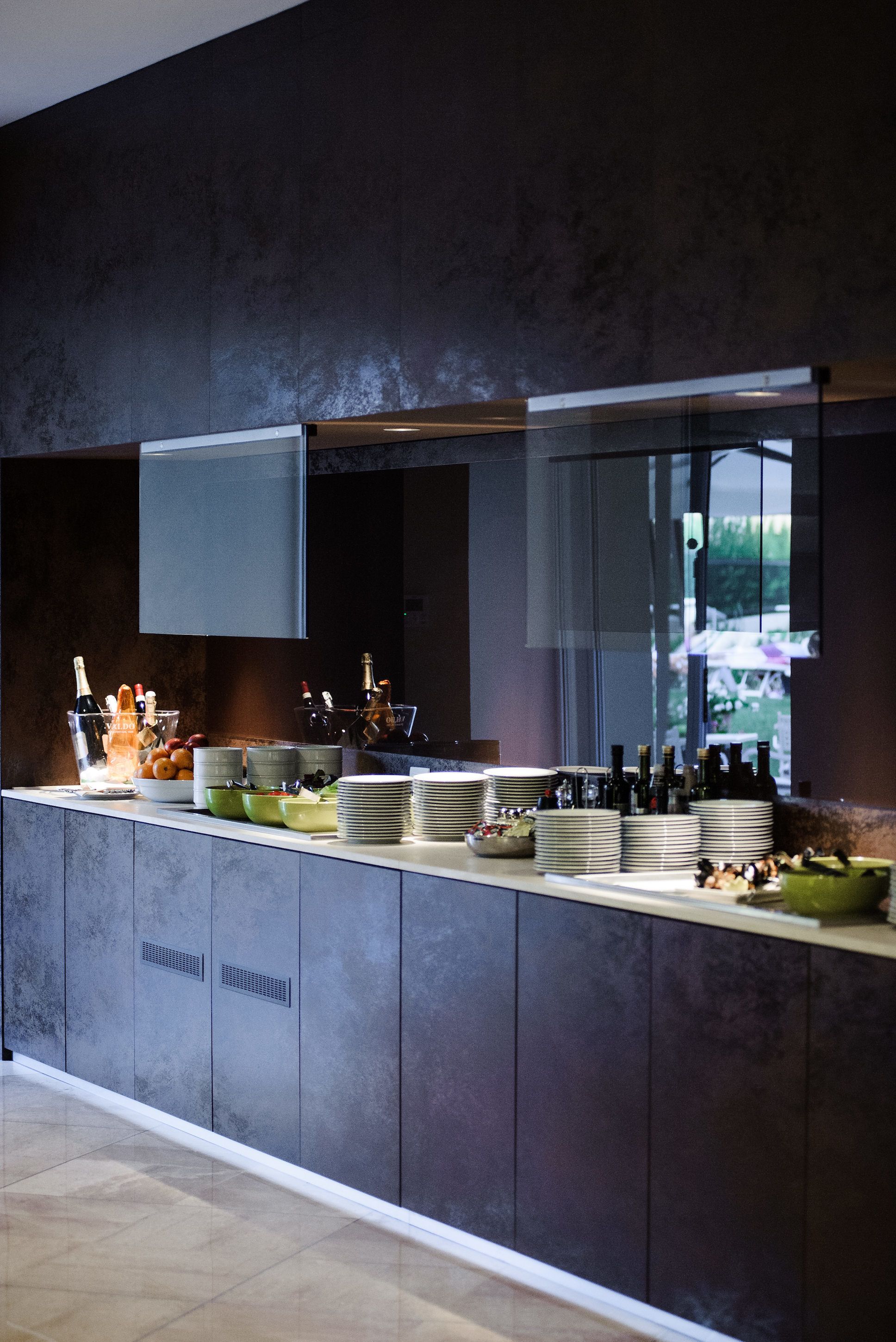 Foto - Enjoy Garda Hotel