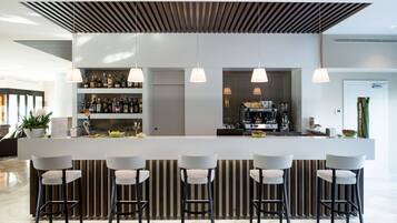 Bar (di properti)