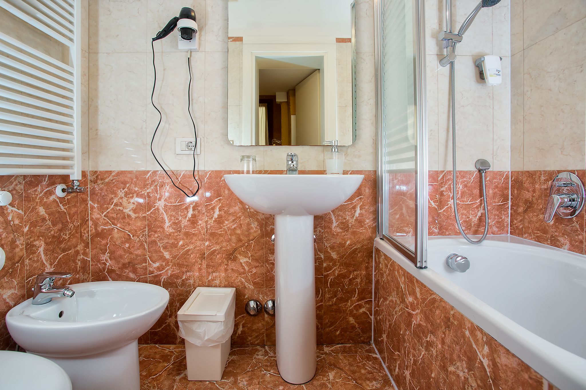 Foto - Residenza Goldoni