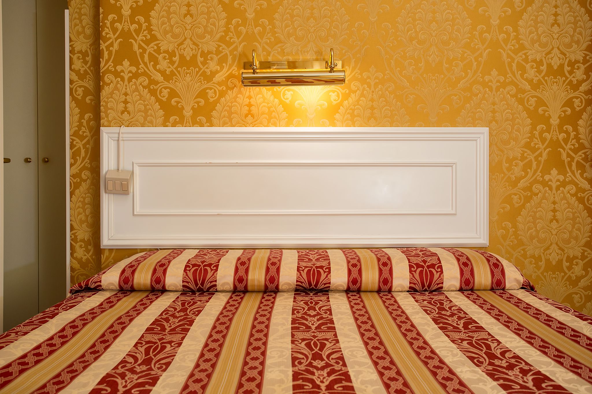 Foto - Residenza Goldoni