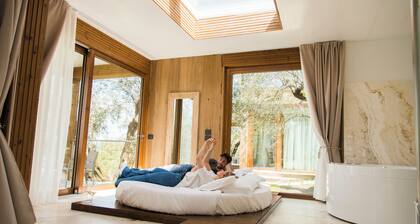 EcoResort Il Cantico della Natura