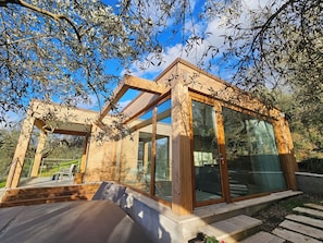 Suite (Eco)