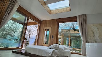 Suite (Eco)