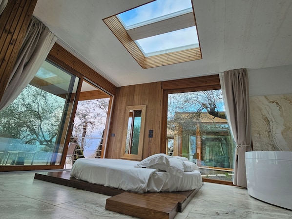 Suite (Eco)