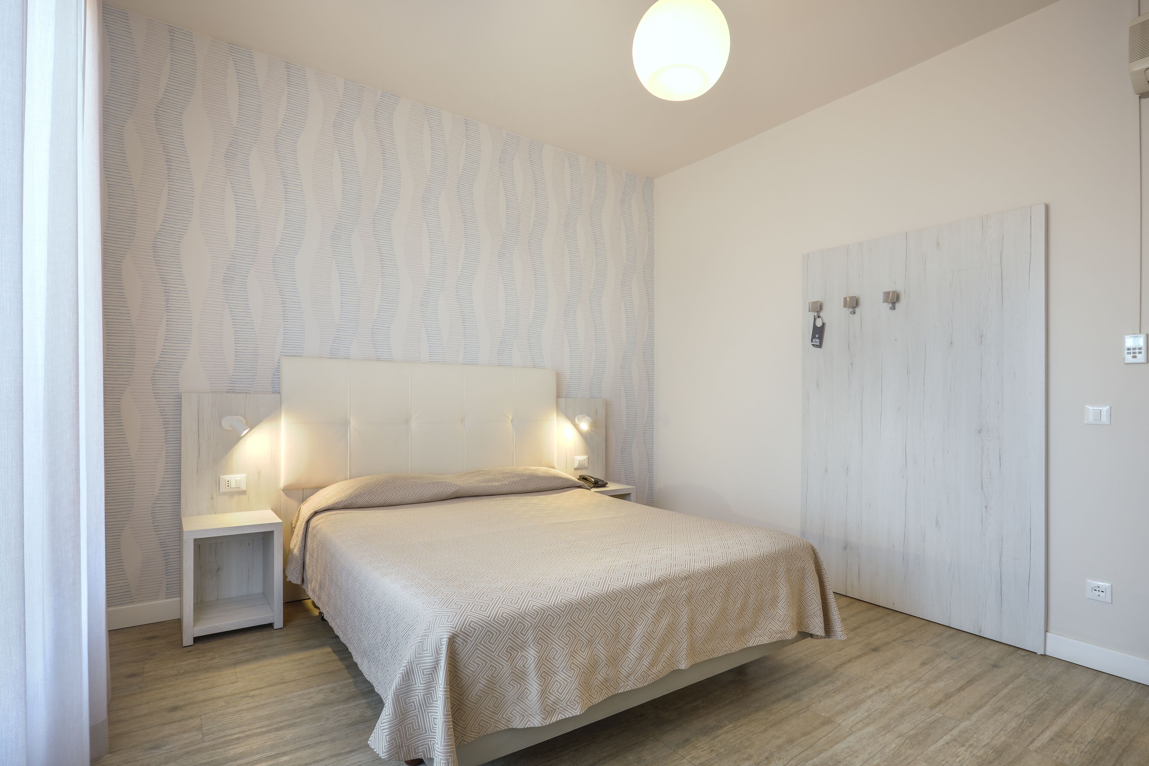 Foto - Hotel Lupori