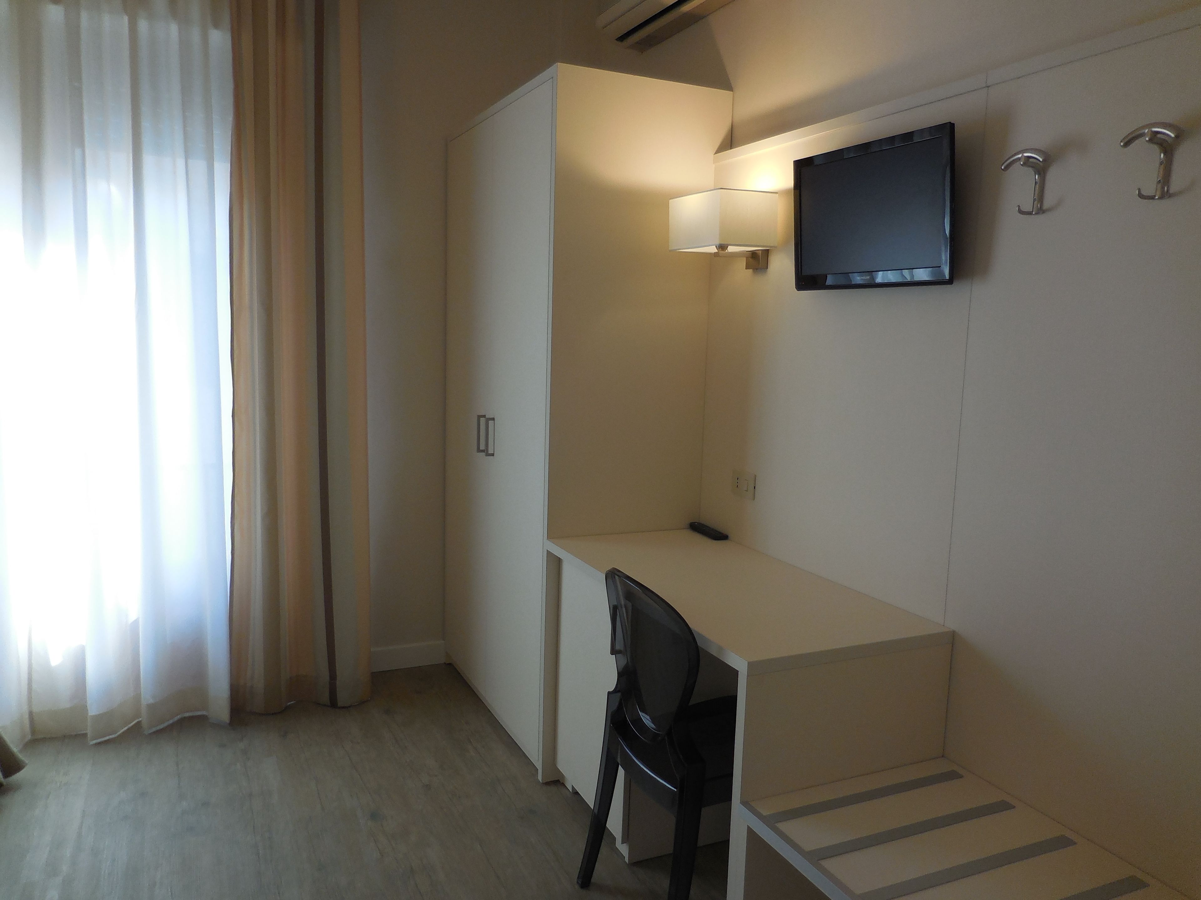 Foto - Hotel Lupori