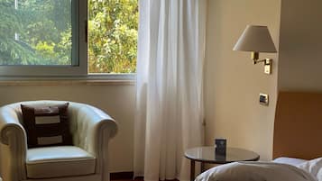 Doppia Deluxe | Biancheria in cotone egiziano, biancheria da letto di alta qualità