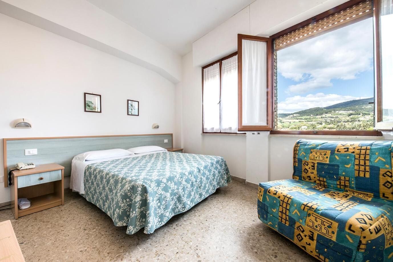 minibar, in-room safe, iron/ironing board, cots/infant beds