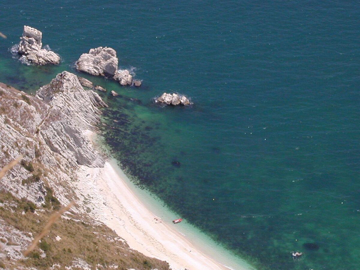 beach nearby, beach shuttle