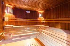 Massageanwendungen