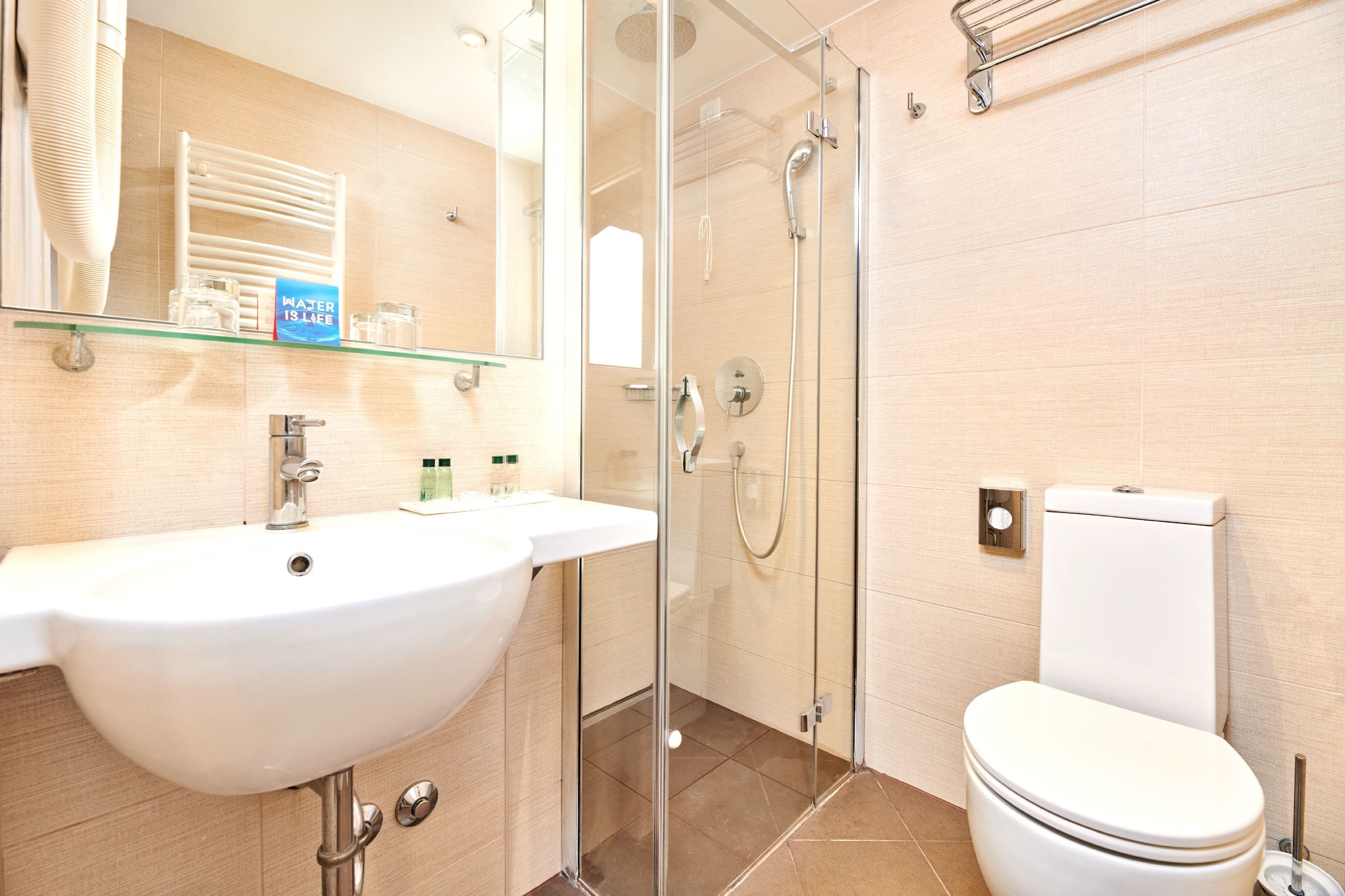 Photo - Hotel Materada Plava Laguna