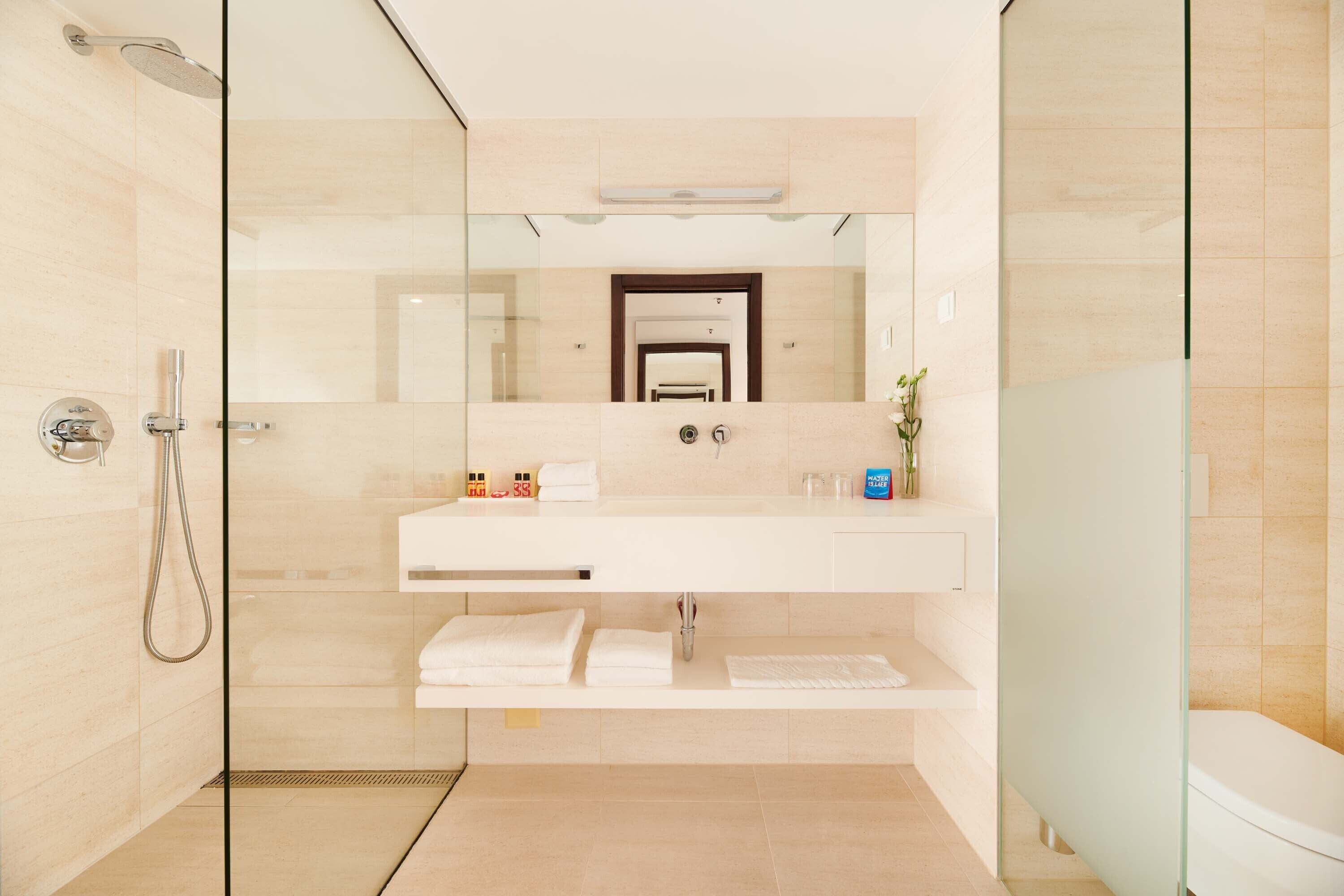 Foto - Hotel Parentium Plava Laguna