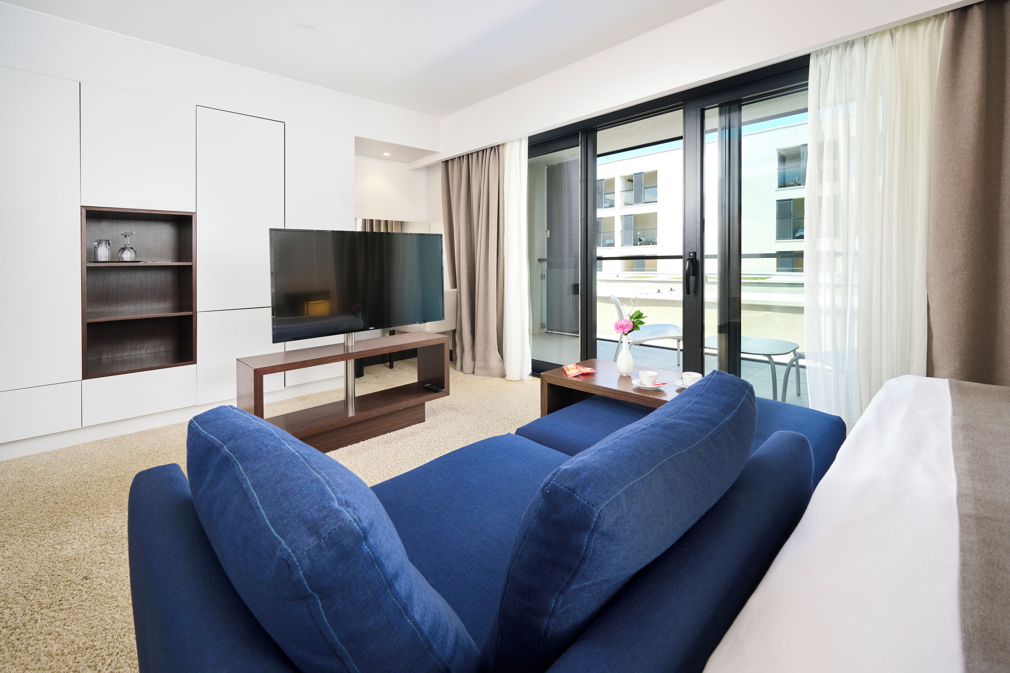 Foto - Hotel Parentium Plava Laguna