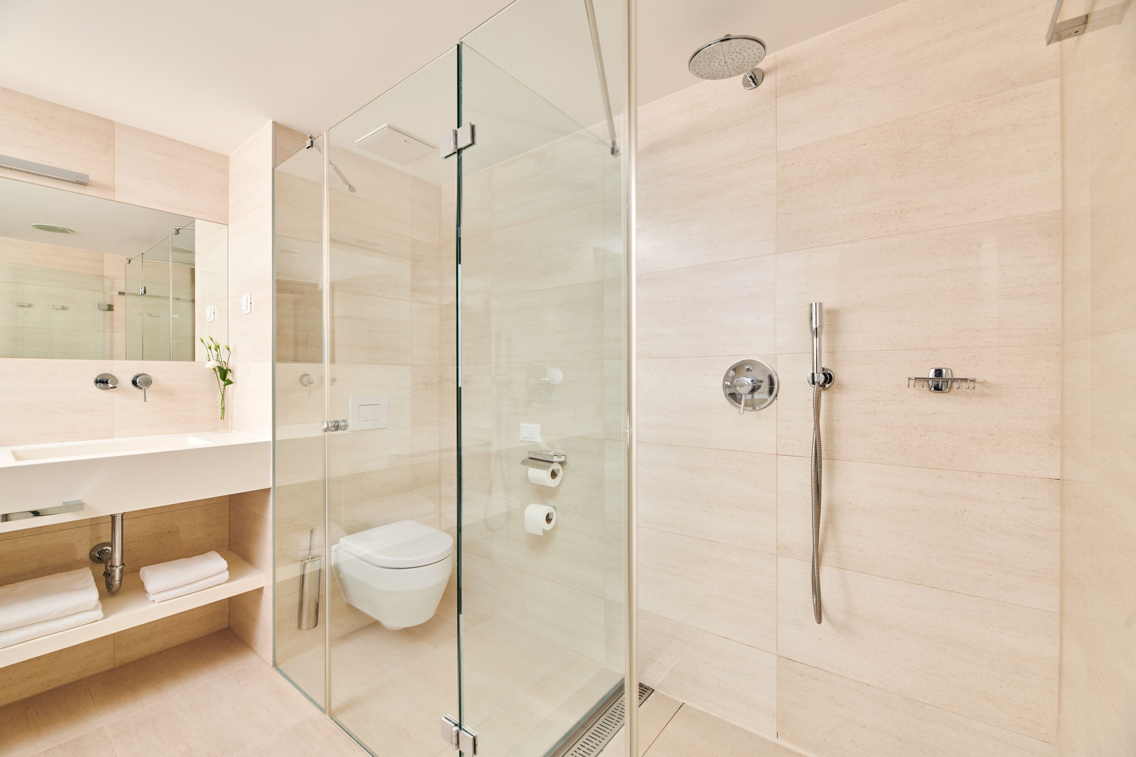 Foto - Hotel Parentium Plava Laguna