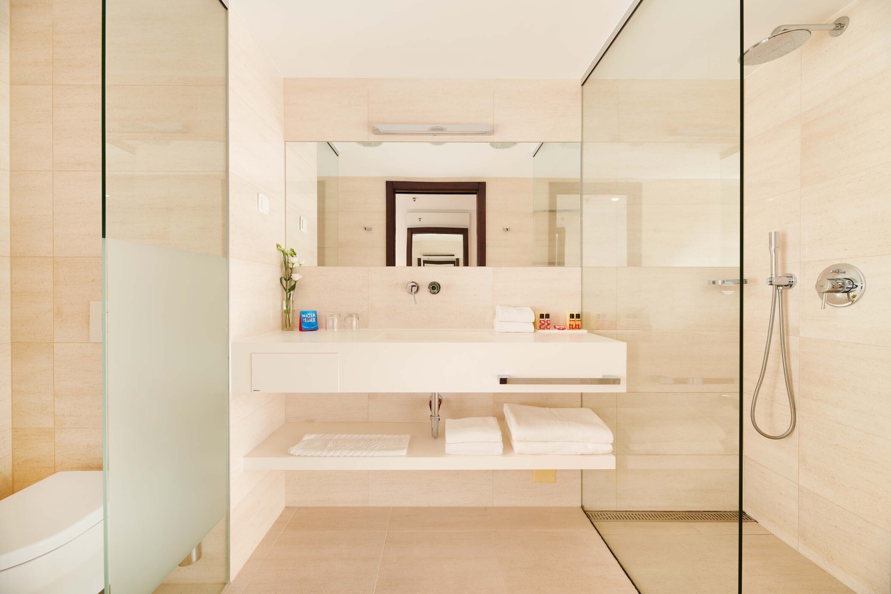 Foto - Hotel Parentium Plava Laguna