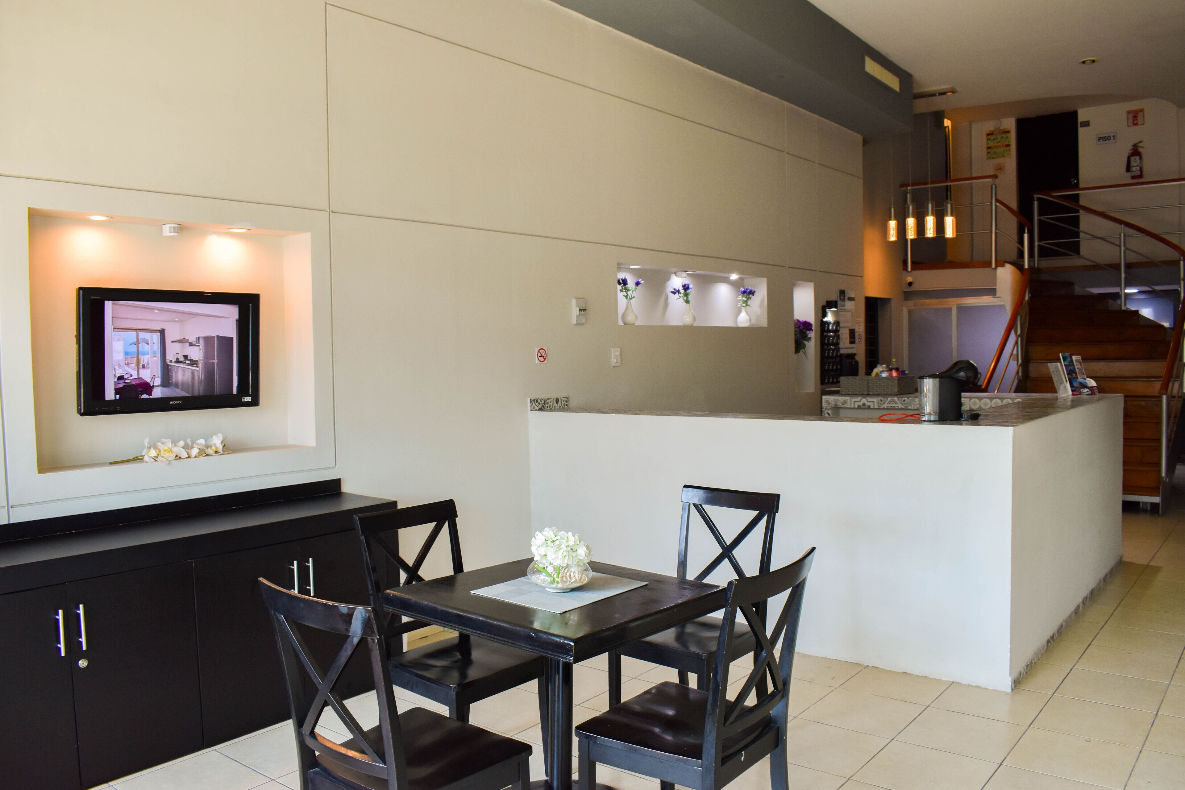 Foto - Hotel Venedik