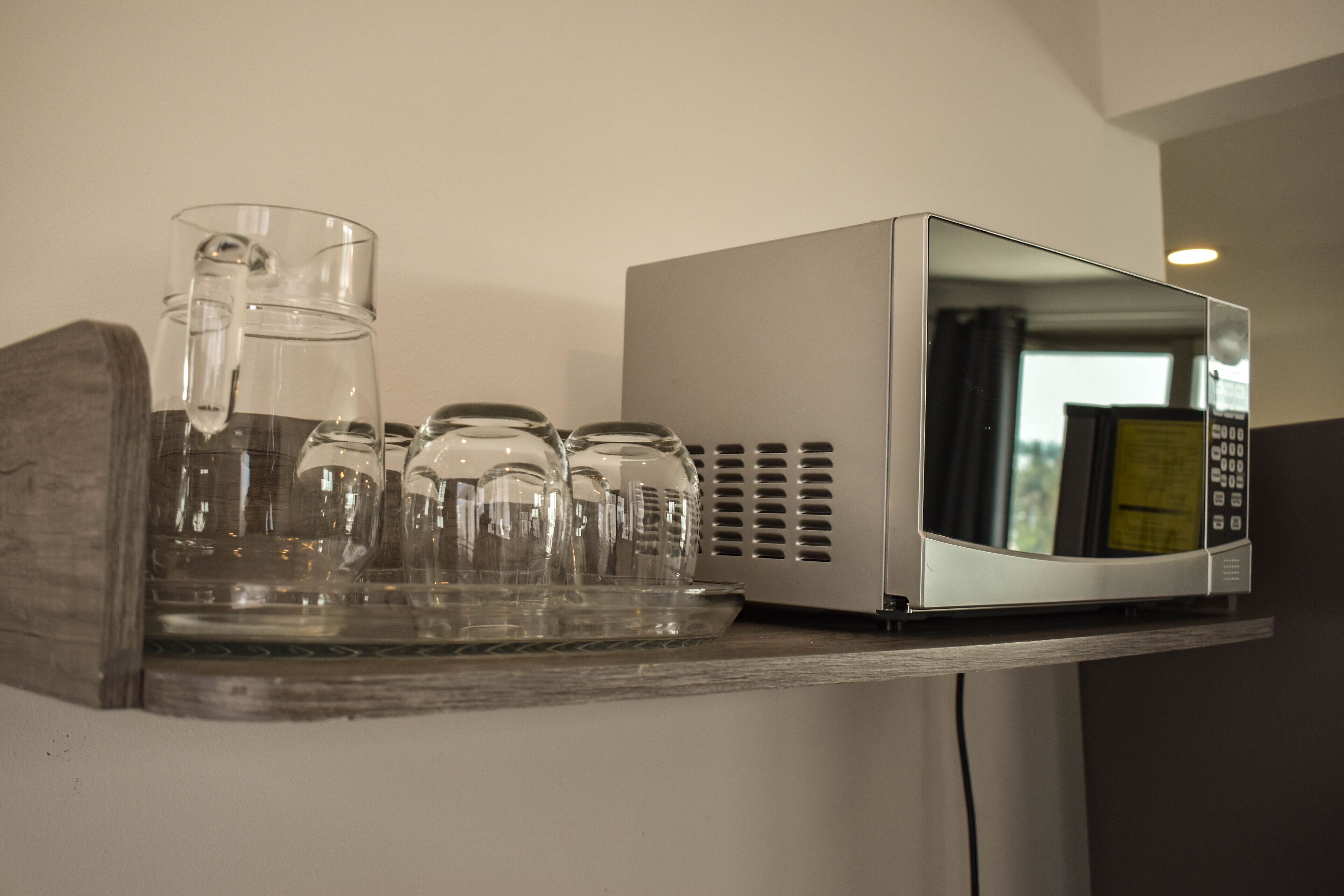 Foto - Hotel Venedik