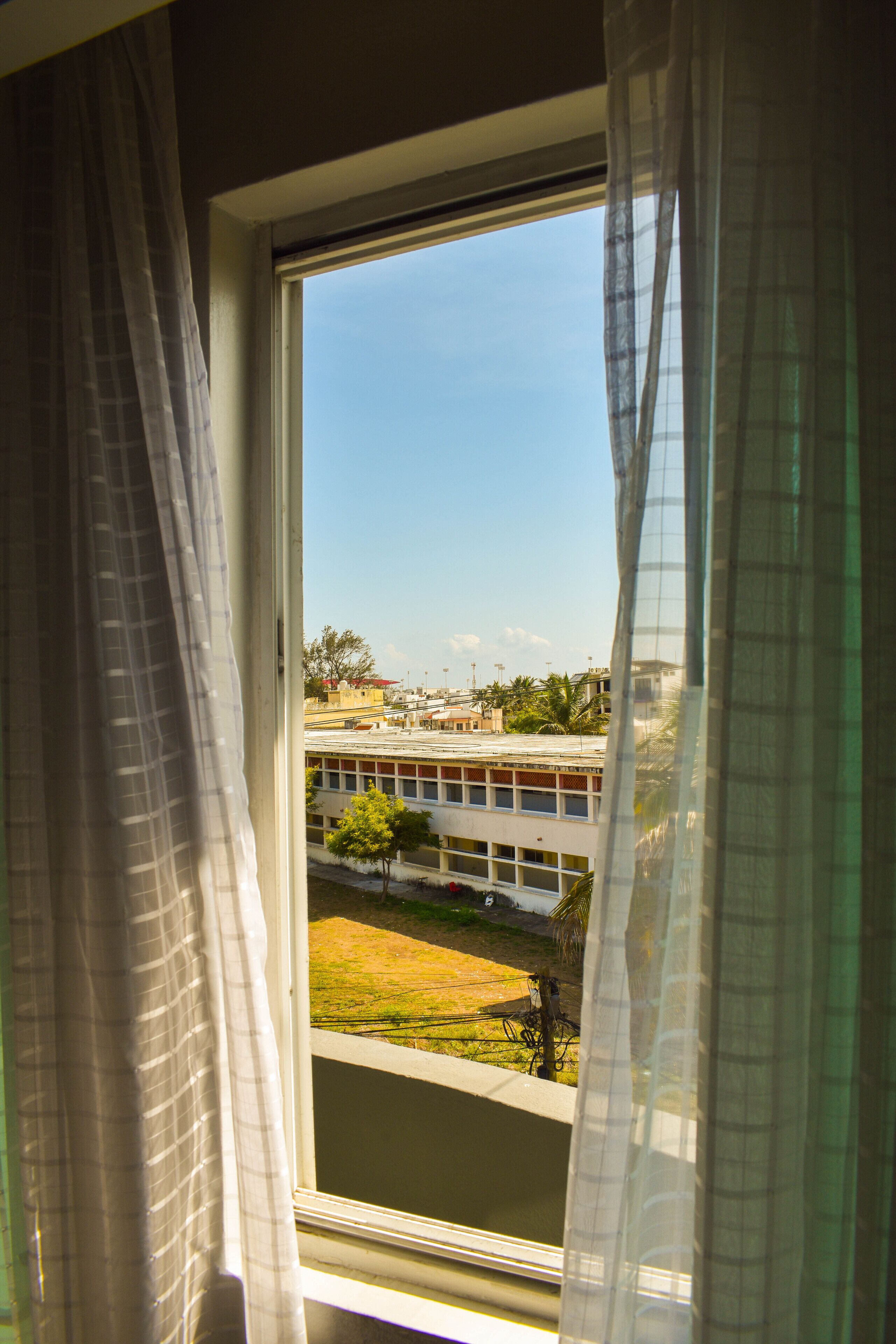 Foto - Hotel Venedik